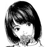白秋