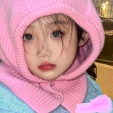保佑上岸
