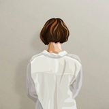 安逸