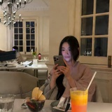 知鱼