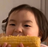 司源