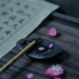 天晴