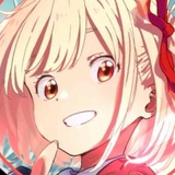 无悲无喜