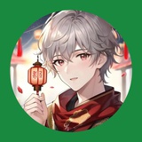 ZhangJM