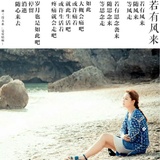 树叶流浪记