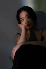一粒沙