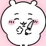 无神的告解室