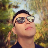 Liaoleo