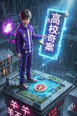 羊不是痒