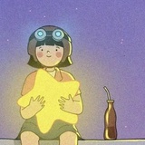 王琪珲