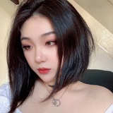 爱摩卡的珍妮
