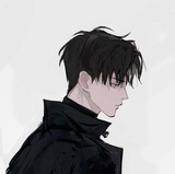 顾弋翎