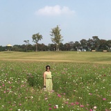 渡劫的大魔王