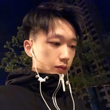 X·in