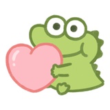 Salir de。