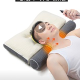 一袋蟹黄面