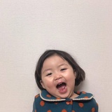 Rohee