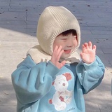 朱粥粥