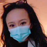 如我