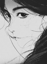 新栗