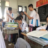 贰拾出头有想法