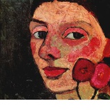 lilimaria