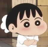 桑小舟