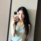 磐南枝