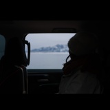 an_west