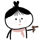 盐粒
