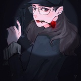 仓鼠拾薪