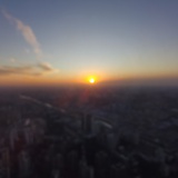 张三