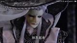 墨儒