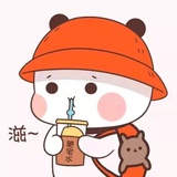 六琵