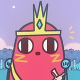booomtina