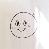 月亮派
