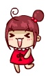 janew