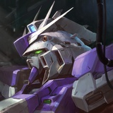 Sparks