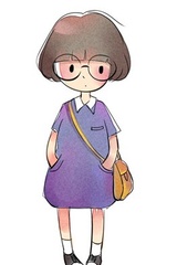 赛西