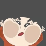 还没想好