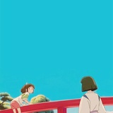 十九枝枝