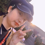 延露