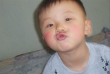 李梓铭