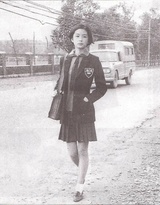 子钰