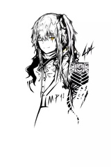 难民