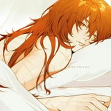 时淌