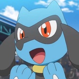 RioluBestBoi