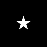 王帅