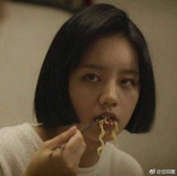 王千斤