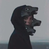 卢卡斯